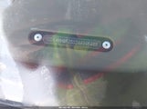 Hyundai Sonata KMHWF25S34A946488 снимка