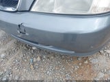 Acura Tl 3.2 19UUA56611A026532 снимка