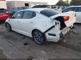 Kia Optima Sx 5XXGR4A77FG474705 снимка
