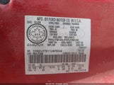 Ford Explorer Sport Trac 1FMZU77E11UB78544 снимка