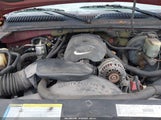 GMC Yukon Slt 1GKEC13T51J183579 снимка