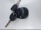 GMC Yukon Slt 1GKEC13T51J183579 снимка