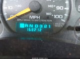 GMC Yukon Slt 1GKEC13T51J183579 снимка