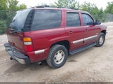 GMC Yukon Slt 1GKEC13T51J183579 снимка