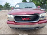 GMC Yukon Slt 1GKEC13T51J183579 снимка
