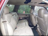 GMC Yukon Slt 1GKEC13T51J183579 снимка