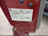 GMC Yukon Slt 1GKEC13T51J183579 снимка