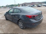 Mazda Mazda3 I Sport 3MZBM1U71FM146744 photo
