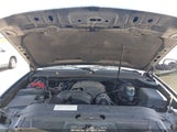 Chevrolet Suburban  Lt 1GNSKJE71DR168382 снимка