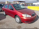 Toyota Corolla Ce 1NXBR32E48Z975240 снимка
