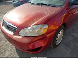 Toyota Corolla Ce 1NXBR32E48Z975240 снимка
