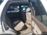 TOYOTA 4RUNNER SR5 V6 JT3GN86R8X0133608 photo