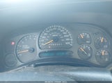 Chevrolet Silverado  Work Truck 1GCEC14V66E262738 снимка