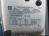 Chevrolet Silverado  Work Truck 1GCEC14V66E262738 снимка