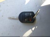 Ford Fiesta Se 3FADP4EJ0HM147603 fotografie