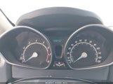 Ford Fiesta Se 3FADP4EJ0HM147603 fotografie