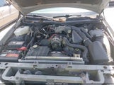 Lincoln Town Car Signature 1LNHM81V56Y612281 photo