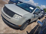 Lincoln Mkx 2LMDU68C47BJ12087 photo
