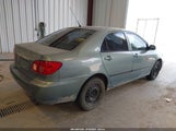 Toyota Corolla Ce 1NXBR32E85Z421534 снимка