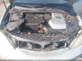 Lexus Rx 400H JTJHW31U060013728 снимка