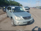 Lexus Rx 400H JTJHW31U060013728 снимка