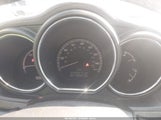 Lexus Rx 400H JTJHW31U060013728 снимка