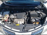 TOYOTA RAV4 XLE 2T3WFREVXFW189293 снимка