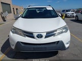 TOYOTA RAV4 XLE 2T3WFREVXFW189293 снимка
