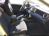 TOYOTA RAV4 XLE 2T3WFREVXFW189293 снимка
