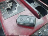Lexus Gs 300 JTHBH96S065001190 снимка