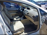 HONDA CIVIC EX 1HGFA16846L002935 снимка