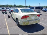 HONDA CIVIC EX 1HGFA16846L002935 снимка
