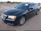 Chrysler 300 Motown 2C3CCAAGXDH504468 снимка