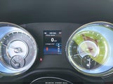 Chrysler 300 Motown 2C3CCAAGXDH504468 снимка