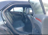 Chrysler 300 Motown 2C3CCAAGXDH504468 снимка