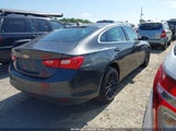 Chevrolet Malibu 1Fl 1G1ZC5ST7HF264112 снимка