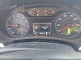 Chevrolet Malibu 1Fl 1G1ZC5ST7HF264112 снимка