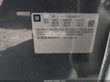 Chevrolet Malibu 1Fl 1G1ZC5ST7HF264112 снимка