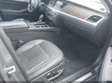 HYUNDAI GENESIS 5.0 KMHGN4JF8FU024652 снимка