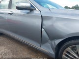 HYUNDAI GENESIS 5.0 KMHGN4JF8FU024652 снимка