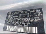 HYUNDAI GENESIS 5.0 KMHGN4JF8FU024652 снимка