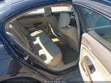 Honda Accord 2.4 Ex-L 1HGCP2F86AA164965 снимка