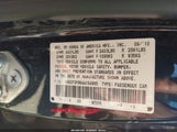 Honda Accord 2.4 Ex-L 1HGCP2F86AA164965 снимка
