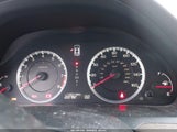 Honda Accord 2.4 Ex-L 1HGCP2F86AA164965 снимка