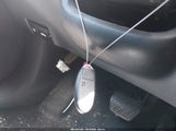 Nissan Sentra Sv 3N1AB7AP6HY390982 снимка