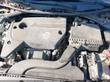 Nissan Altima 2.5 S 1N4AL3AP0DC914056 снимка