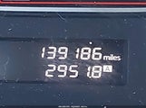 Nissan Altima 2.5 S 1N4AL3AP0DC914056 снимка