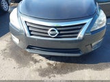 Nissan Altima 2.5 S 1N4AL3AP0DC914056 снимка