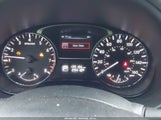 Nissan Altima 2.5 S 1N4AL3AP0DC914056 снимка