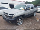 Chevrolet Avalanche 3GNEC13TX2G244625 fotografie